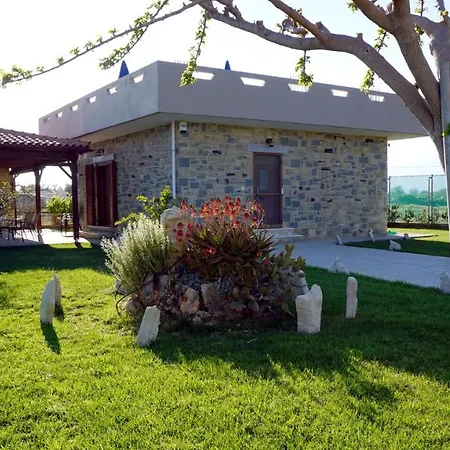 Case de vacanță Beachside *