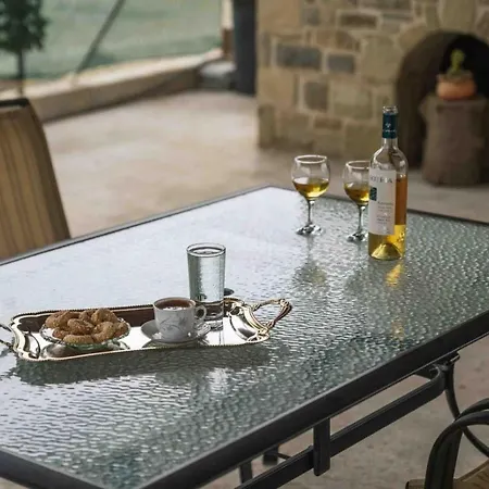 Case de vacanță Beachside